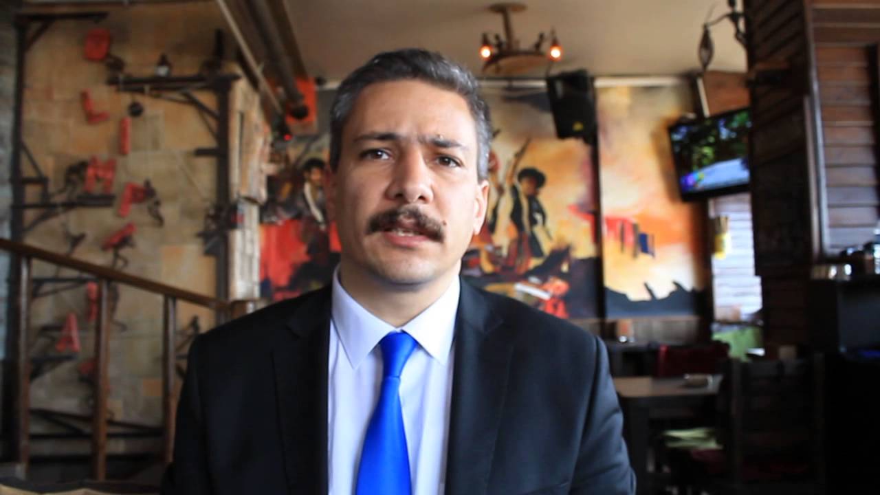 1 Mayıs ilk dileğimiz